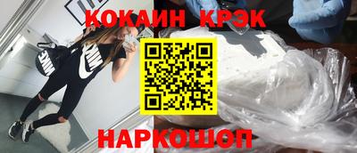 apvp Гатчина