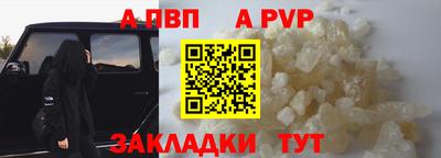 apvp Гатчина