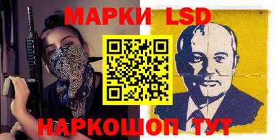apvp Гатчина
