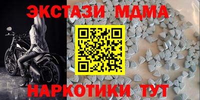 apvp Гатчина