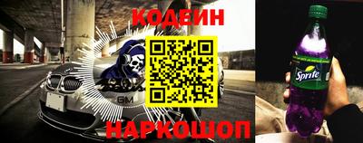 apvp Гатчина